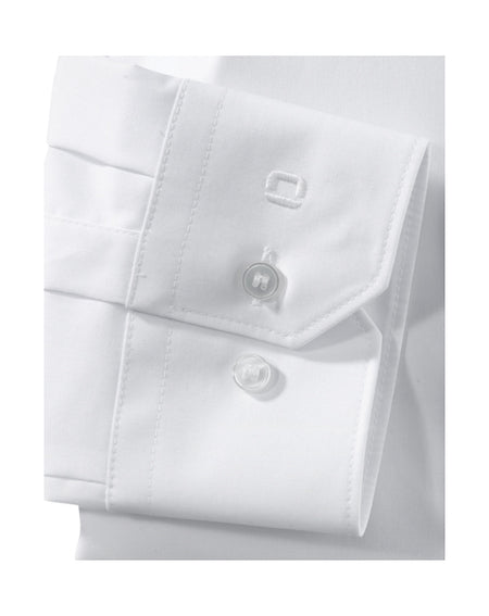 Olymp Super slim fit Skjorte